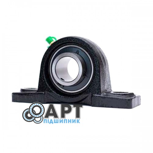 UCP 205 Кіт Підшипниковий вузол
