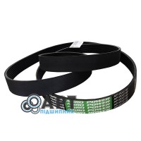 AP1003189 багатострумковий ремінь Optibelt