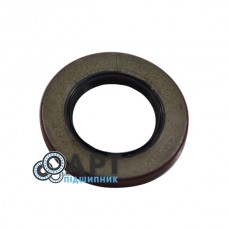 38x67x8 Сальник