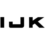 IJK Япония