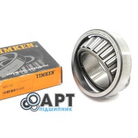 33112 TIMKEN Підшипник роликовий конічний