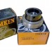 RAE25RRB TIMKEN PJ Закріплюваний кульковий підшипник