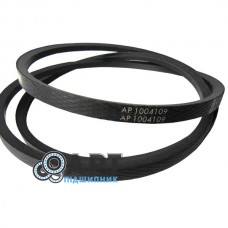 AP1004109 Одноручний ремінь Optibelt