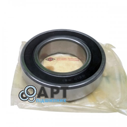 62210 EE SNR Підшипник