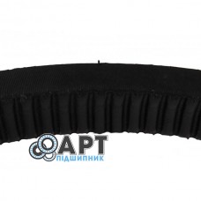 0115190 Зубчастий ремінь Gates