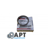 LM 29710 SKF ORIGINAL Обойма підшипника зовнішня