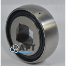 W208PPB5 Кіт Підшипник дискової борони