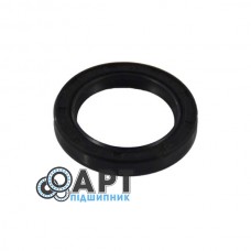 32x45x7 Сальник