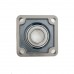 W210-50MM-MF-R-DF-A362 PEER ORIGINAL POTTINGER Підшипниковий вузол