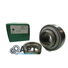 E25-XL-KRR-B INA Закріплюваний кульковий підшипник