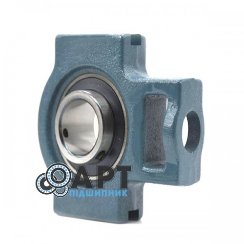 UCT 210 Кіт Підшипниковий вузол