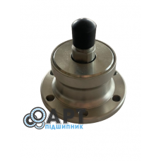 IL40-98/6T-M22 Ступиця (Аналог)