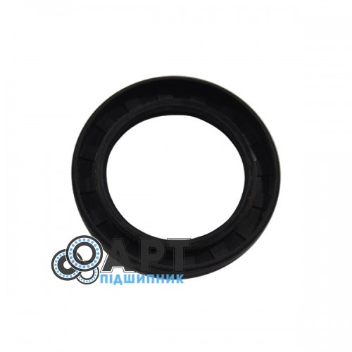 52x75x10 Сальник