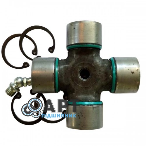 0001398080 CLAAS Хрестовина карданного валу