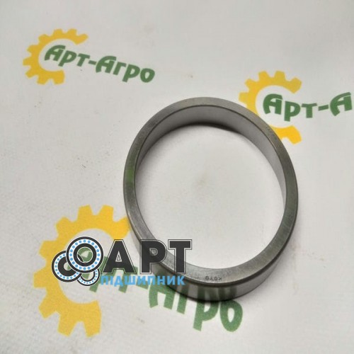 382А KOYO (Без УП) Обойма підшипника зовнішня