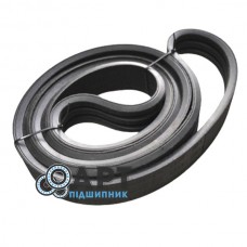 84061615 Багатоклиновий ремінь CNH