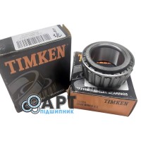 26884 TIMKEN Обойма підшипника внутрішня