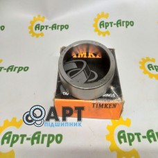 28580/28521 TIMKEN(Без УП) Підшипник