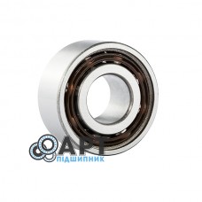 7308 ГОСТ Підшипник роликовий конічний