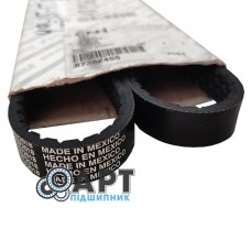 87382455 Ремінь приводний CNH