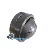 GE20ES Кит Cферический шарнирный подшипник