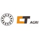 ct-agri