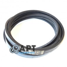 0327386 Двострумовий ремінь Gates