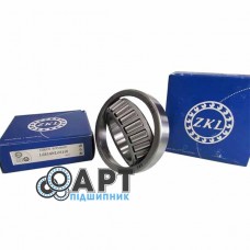 L68149/L 68110 ZKL Підшипник роликовий конічний