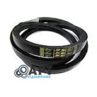 1423198 Багатоклиновий ремінь Gates