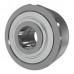 80201 ГОСТ Підшипник