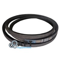 B-2240 Одноручний ремінь Basis