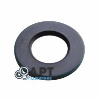 CR19449 Манжета 49,23x90,12x11,1 гідронасоса SKF
