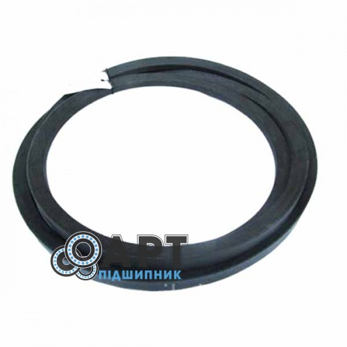 22x14x3585 Одноручейний ремінь TOP DRIVE