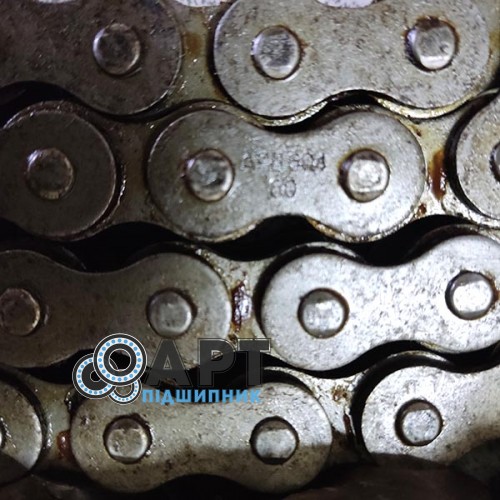 60-1 Ланцюг APB 5m