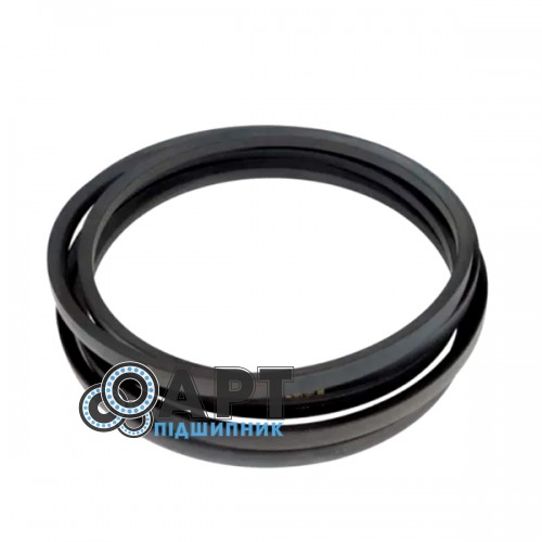 Приводний клиновий ремінь Gates 1402479