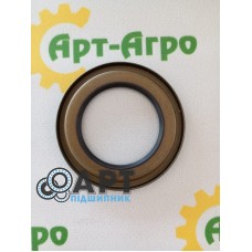 130601 Сальники 47.63x76.2x6.35