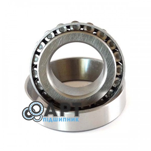 32005 Кіт Підшипник роликовий конічний