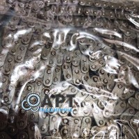 06B-1 (5м) Ланцюг роликовий SKF