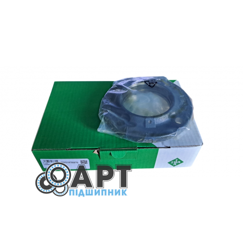 GG FE 10 N INA Корпус