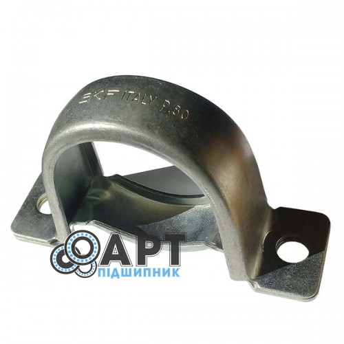 UCF 206 KOYO Підшипник