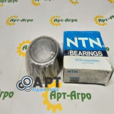 HM807049/10 NTN Підшипник роликовий конічний