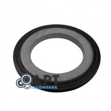 CR23744 Манжета 60.223 X 90,07 X 6,5 SKF