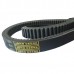 H152180 Ремінь зубчастий варіаторний JOHN DEERE