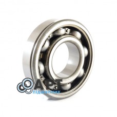 6308 ZN DKF Підшипник однорядний кульковий