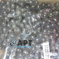 AXE53952 Ланцюг роликовий John Deere [Rollon]