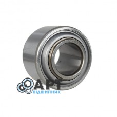 5206KPP3 Кит Подшипник двухрядный шариковый