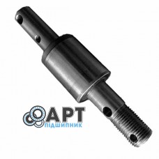 AA21289 Підшипник у висівний механізм (GA2019, B12444SRSE, 885314, 822-127C)