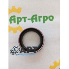 481163 Сальник National