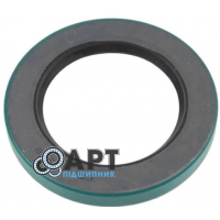 CR22558 Мастильні ущільнення SKF