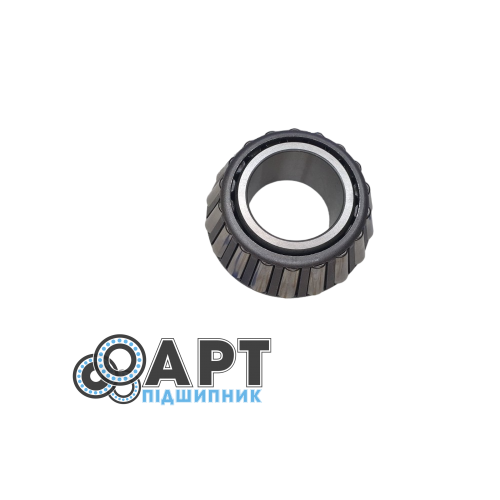 HM 89446 KOYO ORIGINAL Обойма підшипника внутрішня